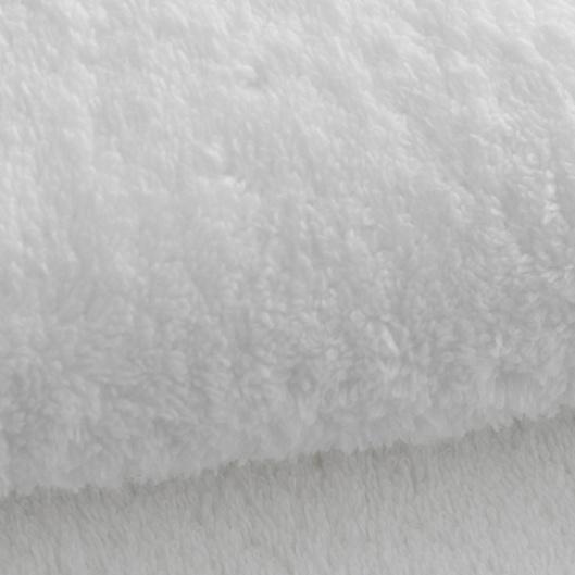 Pregnancy Pampering Package